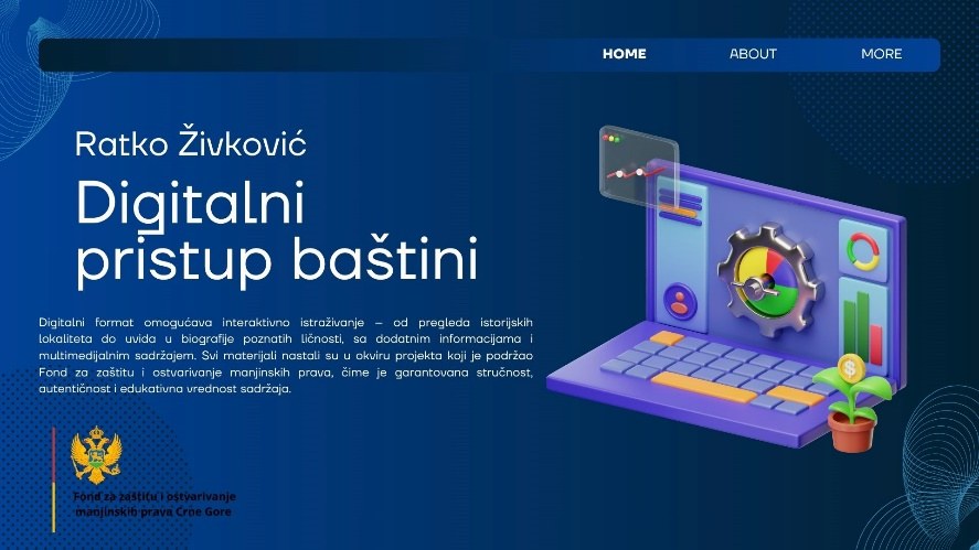 Slika iz dokumenta images/slika2.jpg
